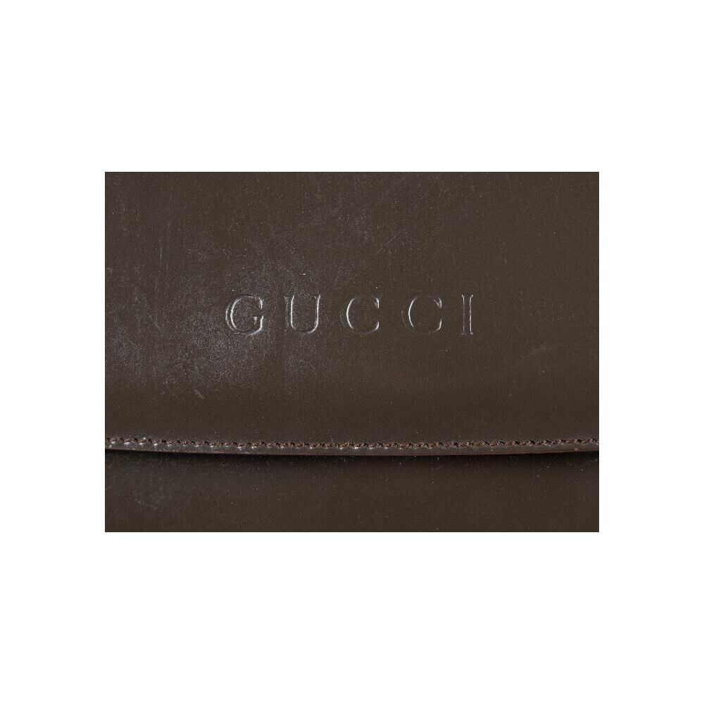 Gucci Shoulder Bag