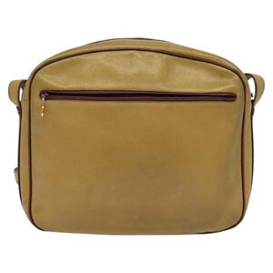 Cartier Crossbody Bag