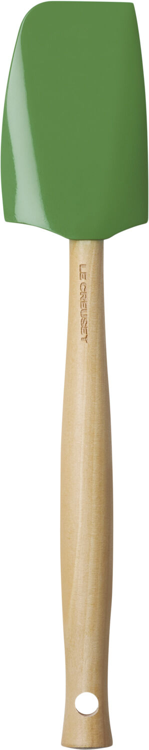 Craft Dejskraber Bamboo Green