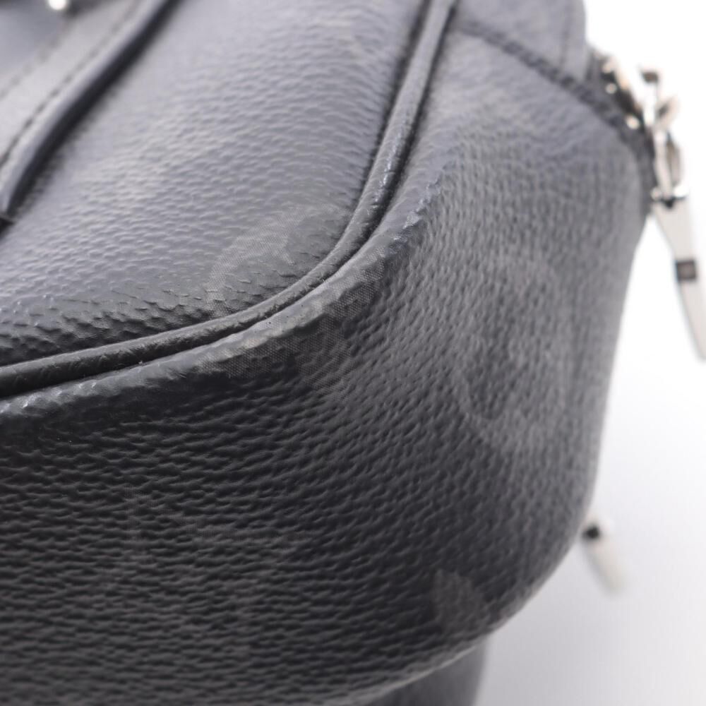 Louis Vuitton Belt Bags