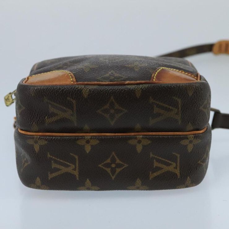 Louis Vuitton Amazone