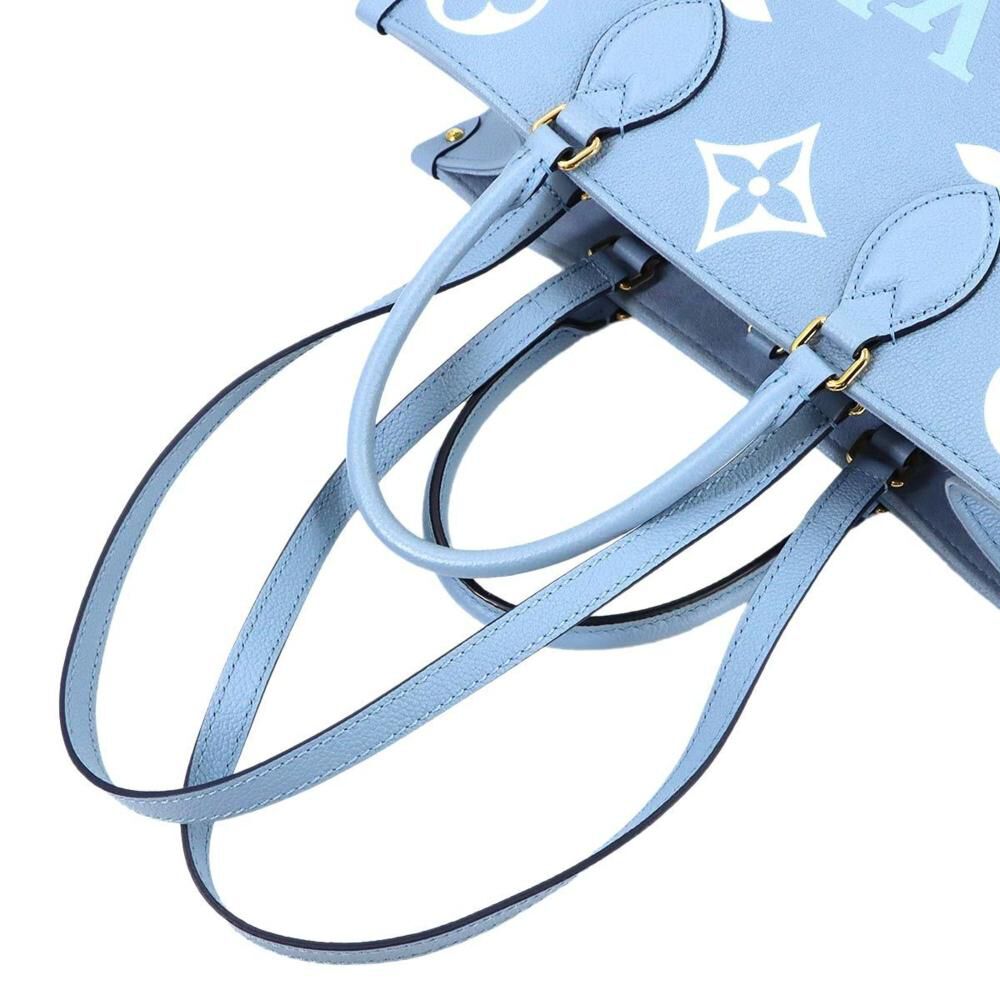 Louis Vuitton Onthego