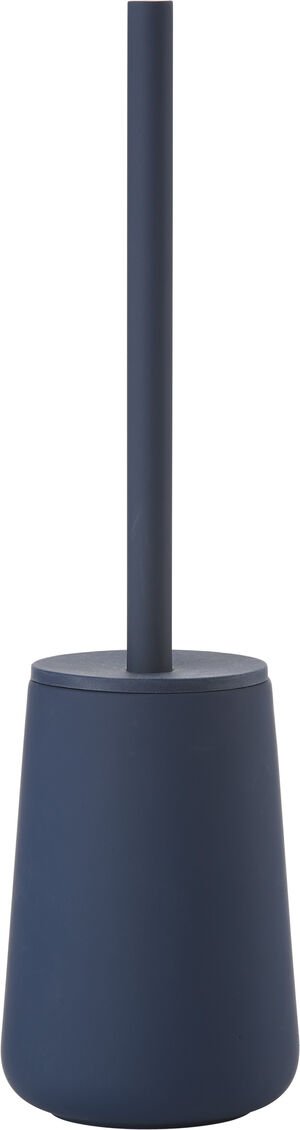 Toiletbørste Nova One Royal blue