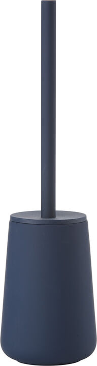 Toiletbørste Nova One Royal blue
