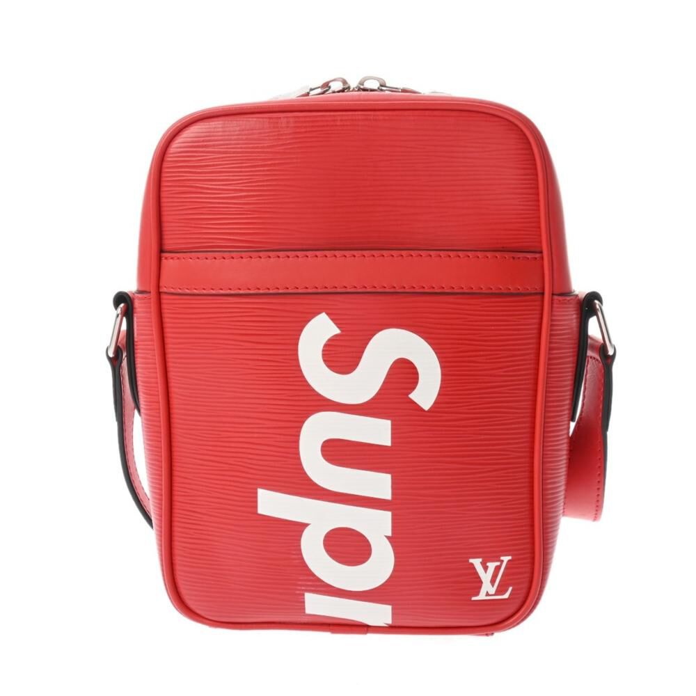 Louis Vuitton Danube