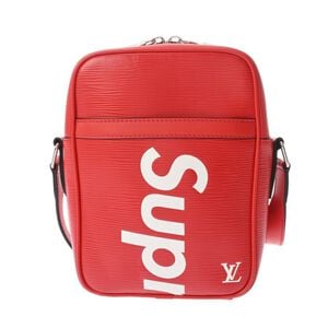 Louis Vuitton Danube