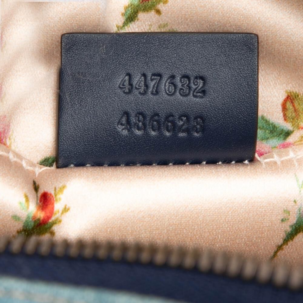Gucci Marmont