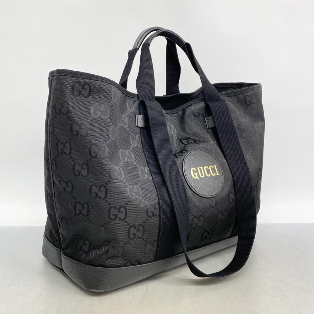 Gucci Tote