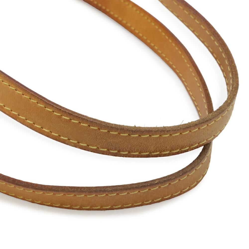 Louis Vuitton Montorgueil