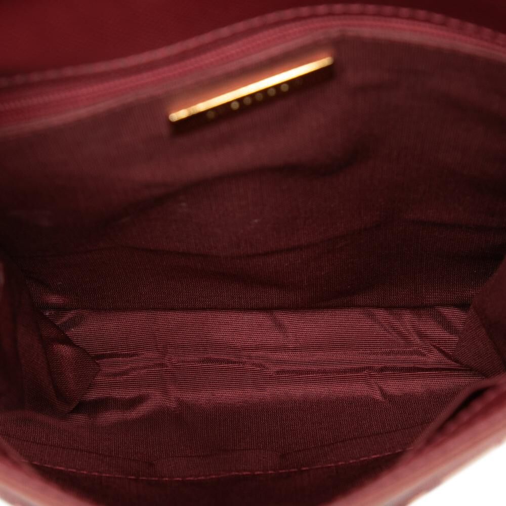 Burberry Crossbody Bag
