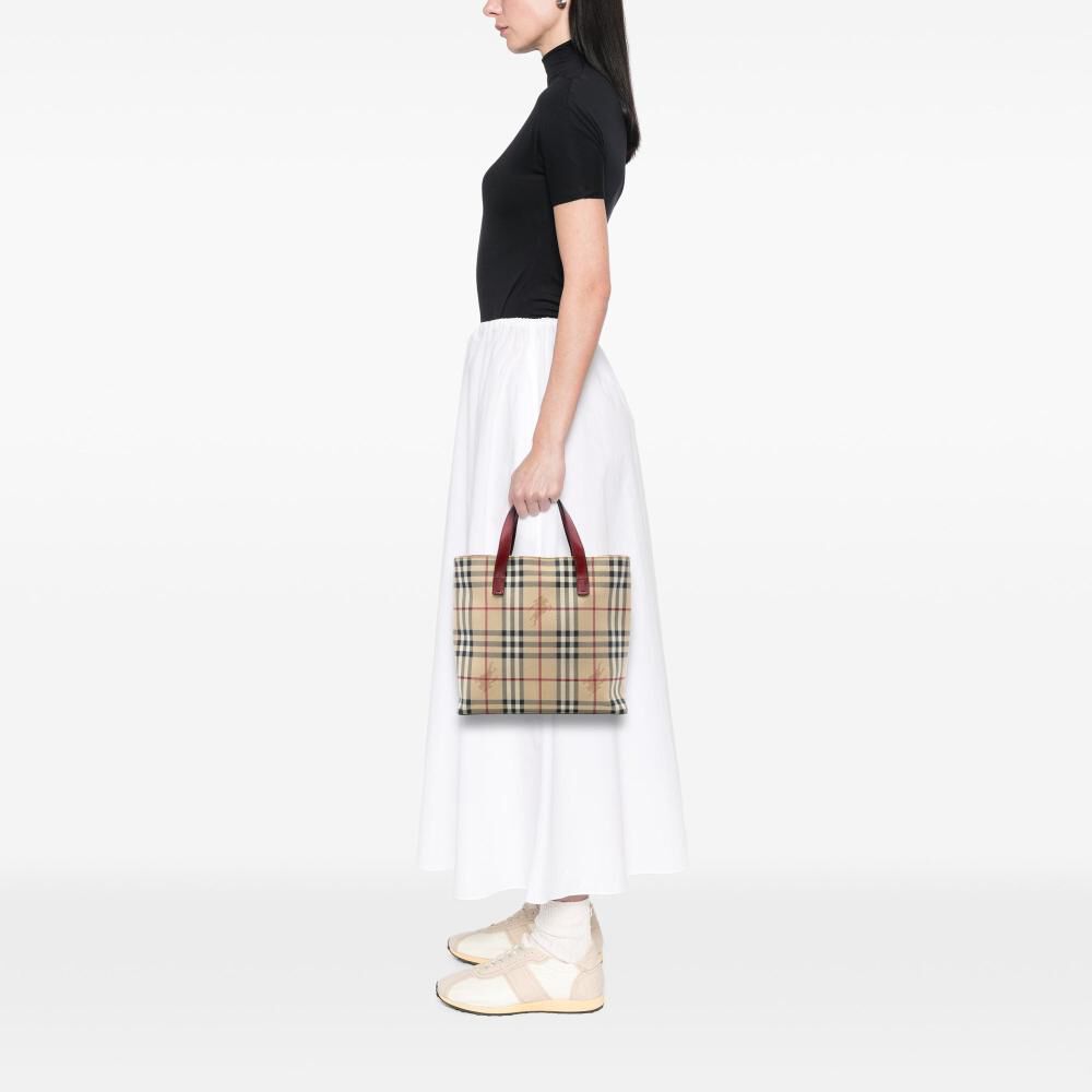 Burberry Tote