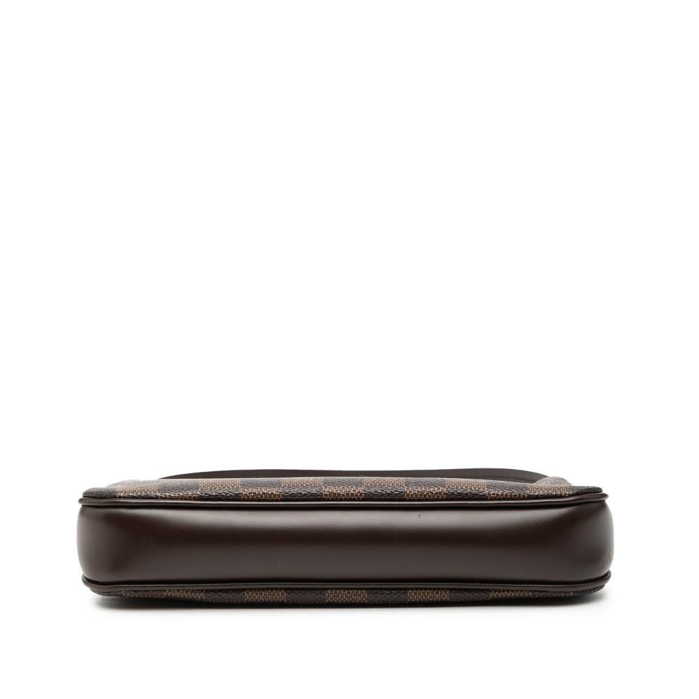 Louis Vuitton Navona