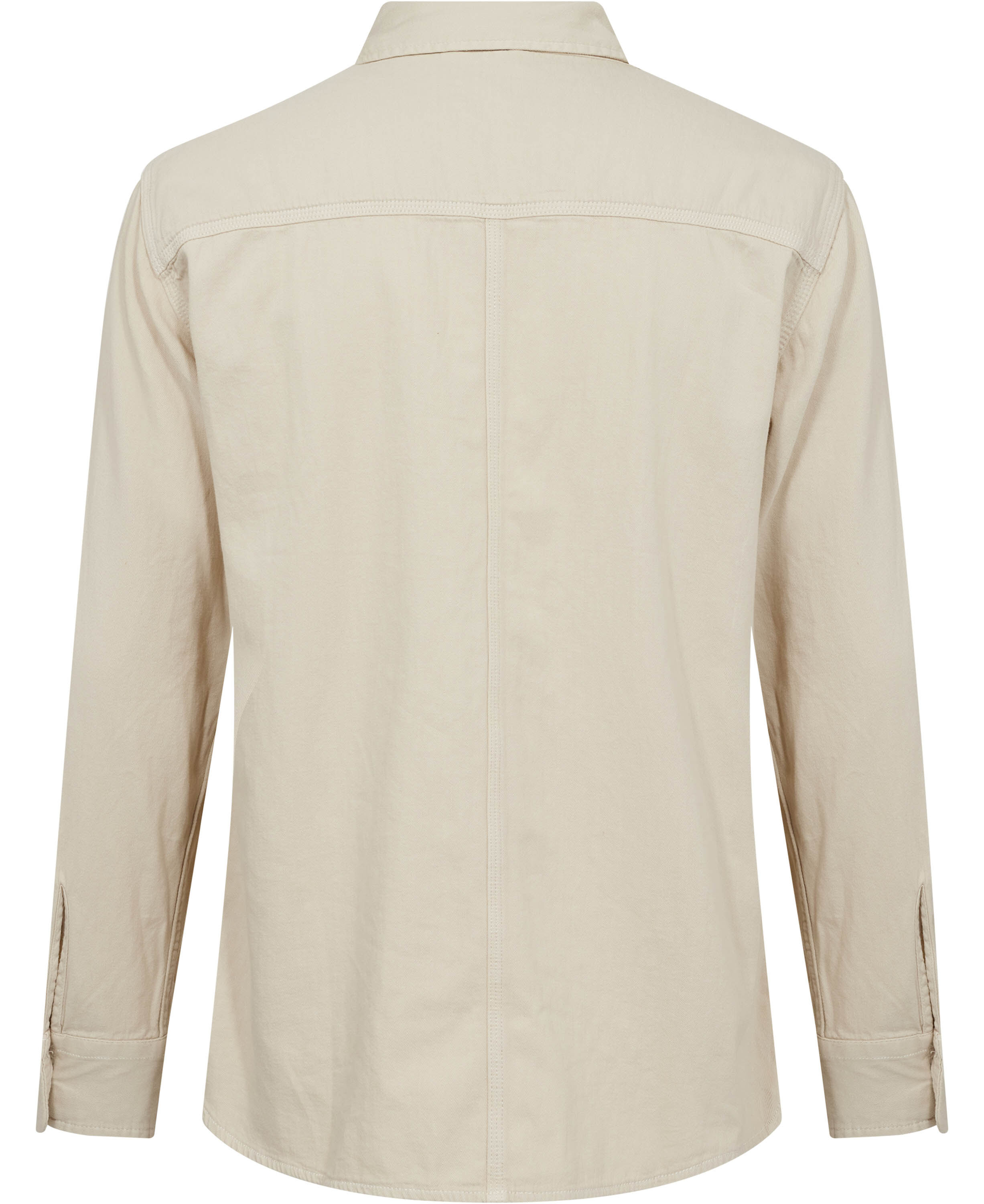 LS AUBURN WORKER ERICK KOMBU G