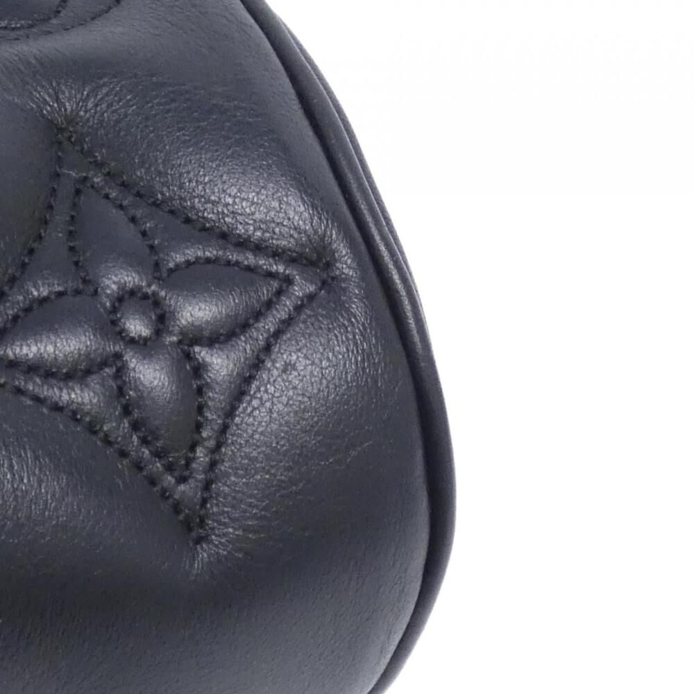 Louis Vuitton Papillon