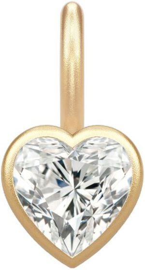 Amorina Pendant Large