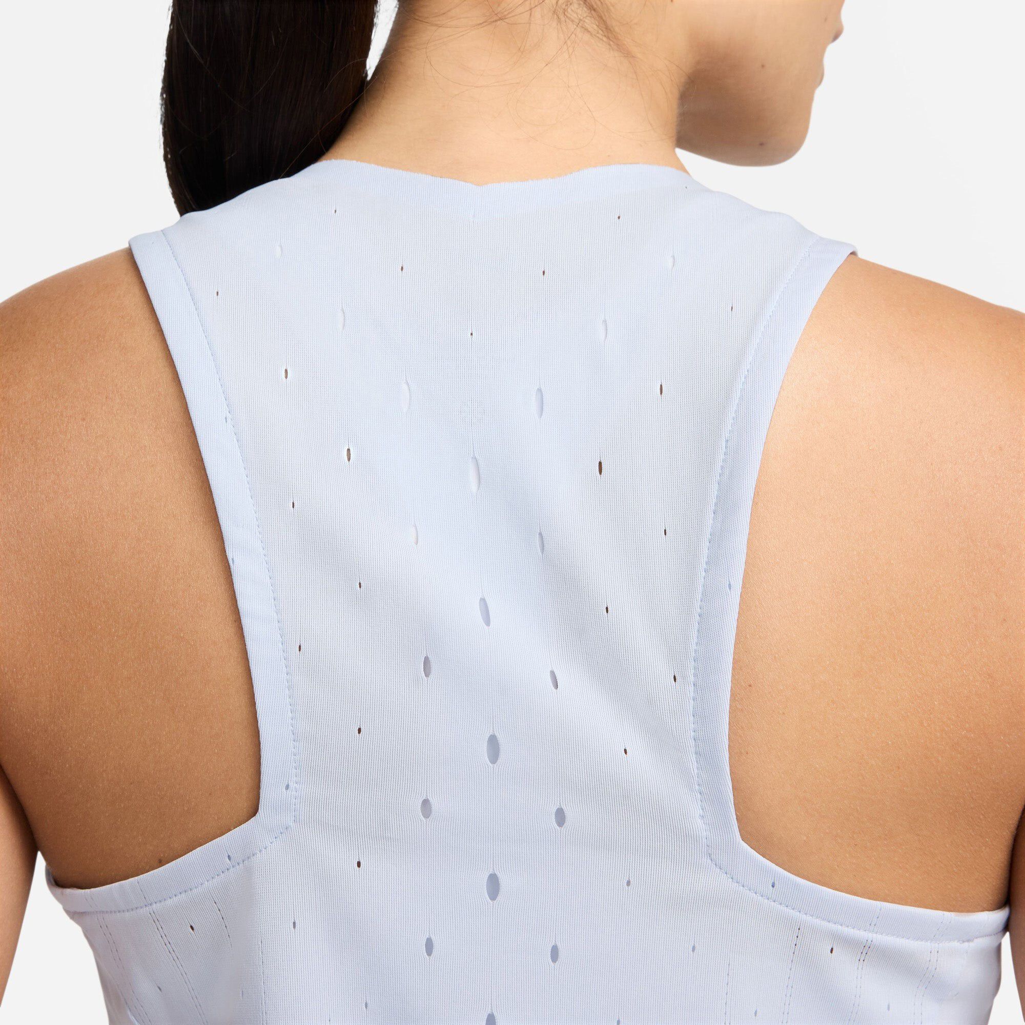 Aeroswift Dri-Fit Tanktop