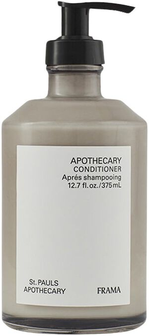 Conditioner | Apothecary | 375 mL