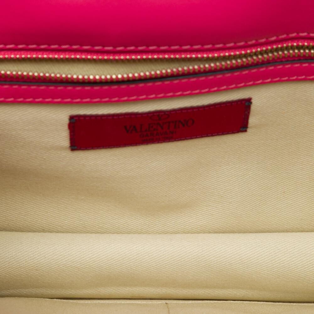 Valentino Crossbody Bag