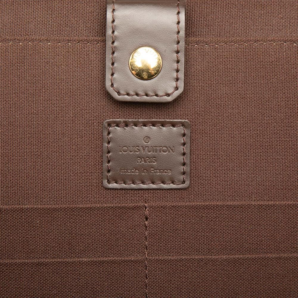 Louis Vuitton Sabana