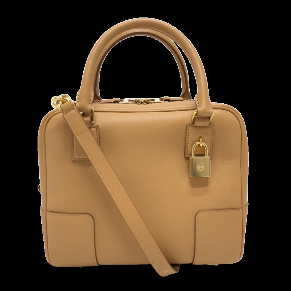 Loewe Handbag