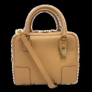 Loewe Handbag