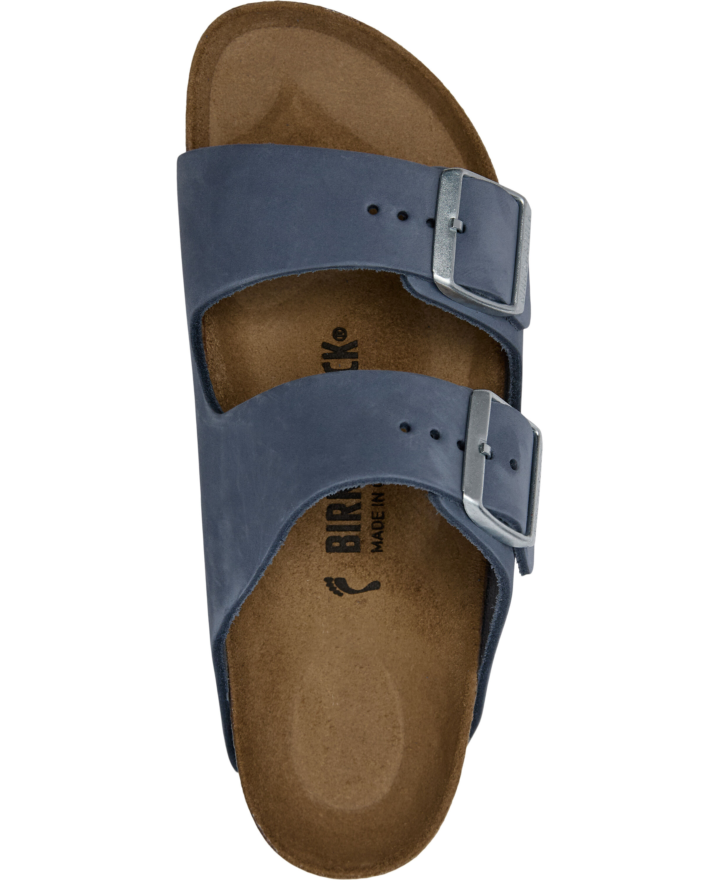 Arizona LENB Stone Blue