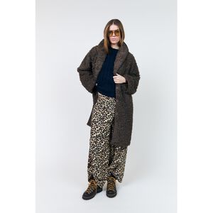 DooLL Jacket LS
