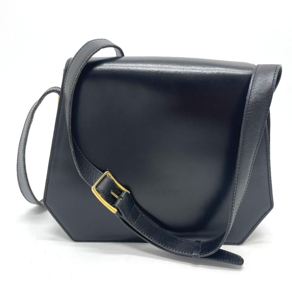 Celine Shoulder Bag