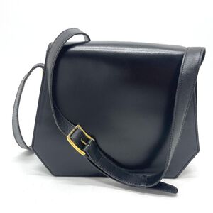Celine Shoulder Bag