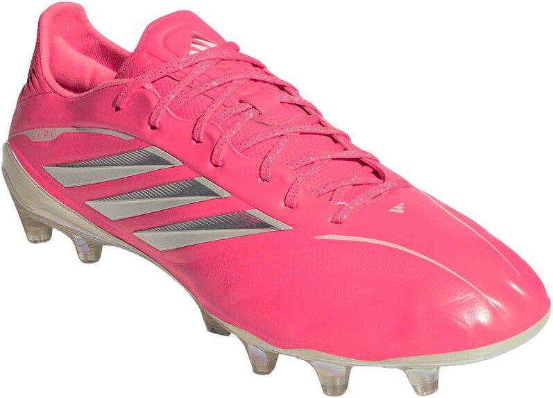 Copa Pure IV Elite FG Fodboldst&oslash;vler