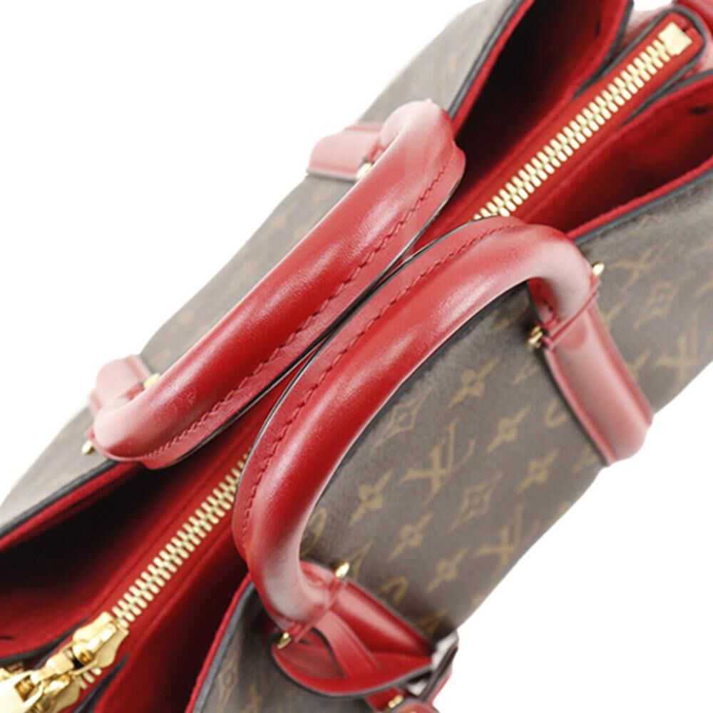 Louis Vuitton Soufflot