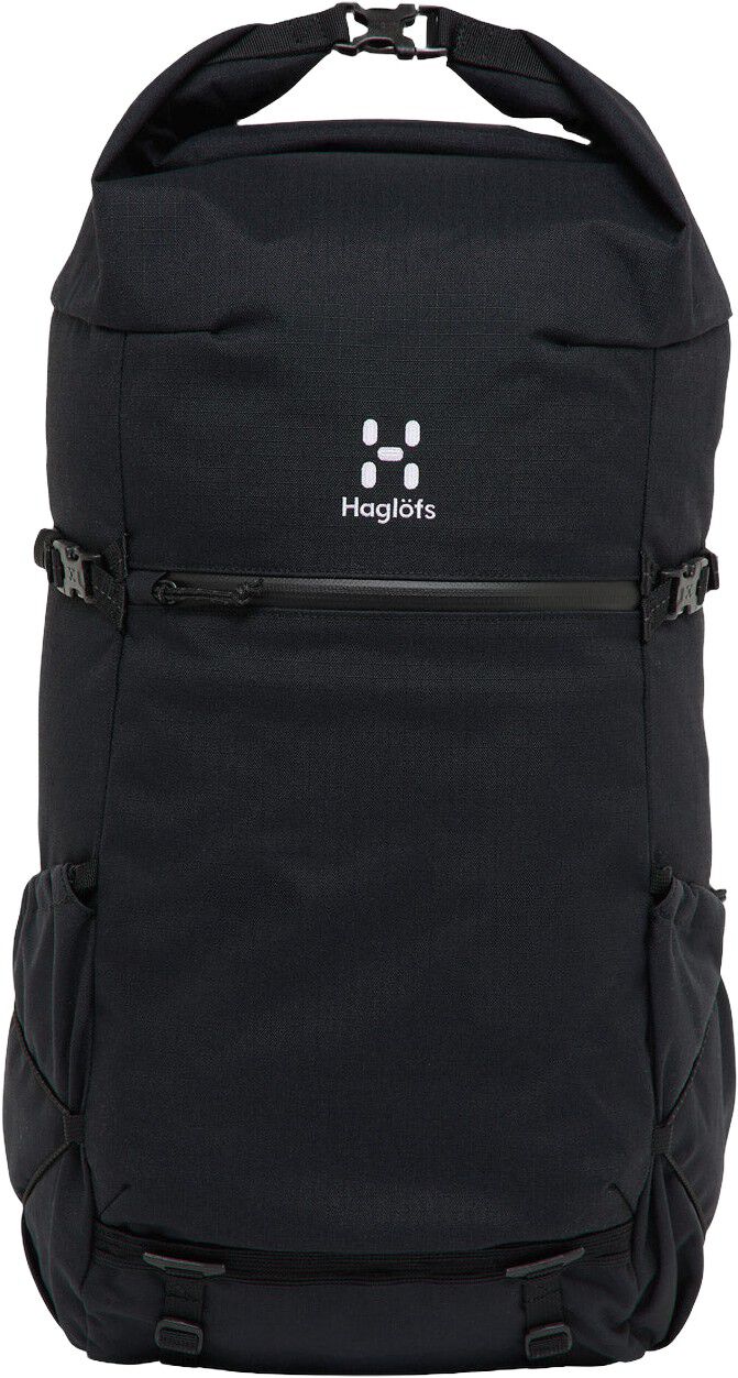 Ardos 28 Liter Rygs&aelig;k