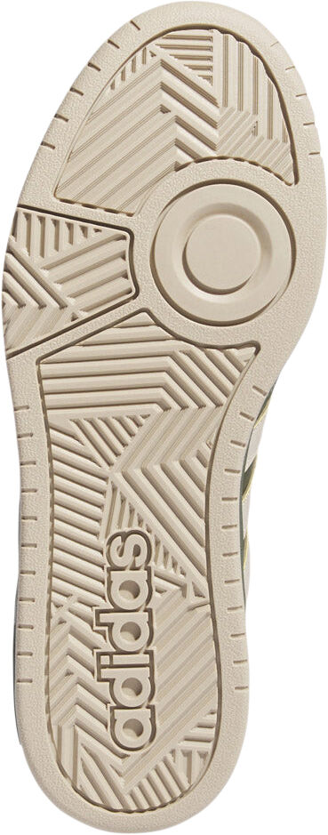 Hoops 3. 0 Mid Winter Sneakers