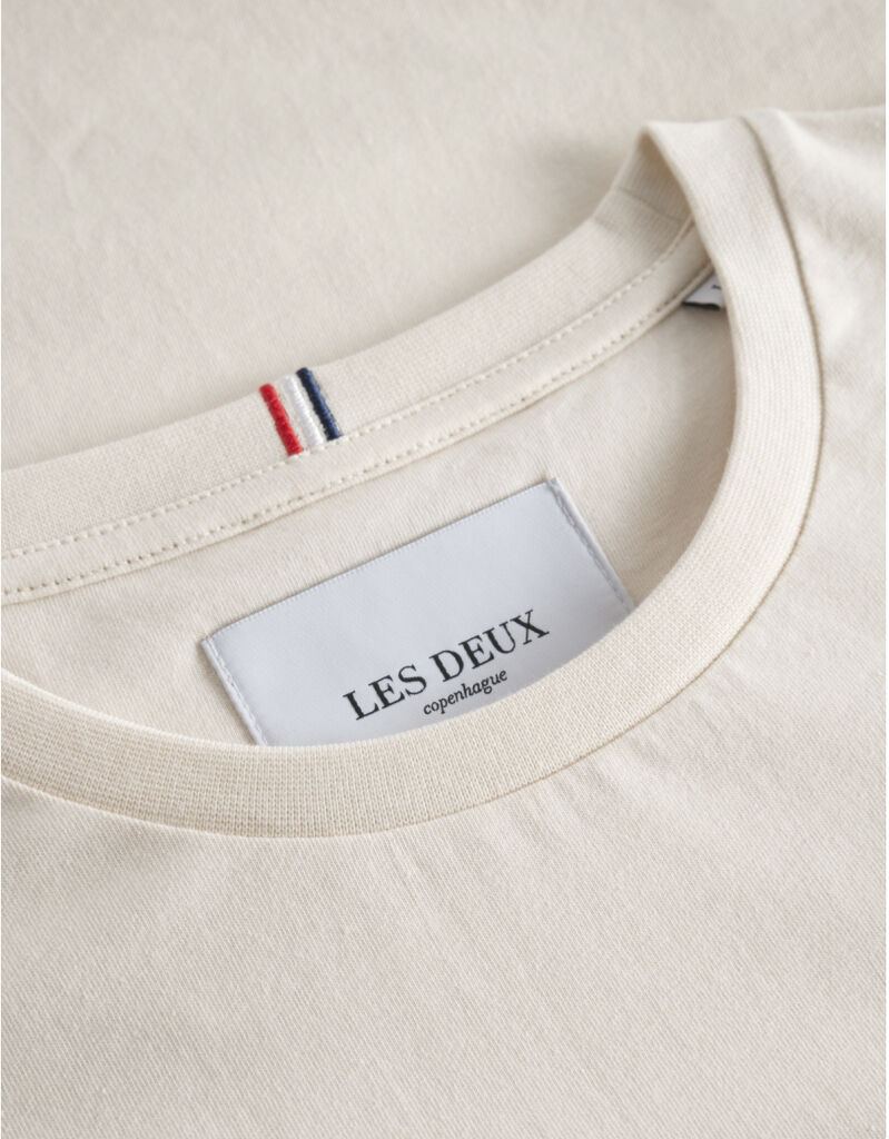 N&oslash;rregaard T-Shirt - Seasonal