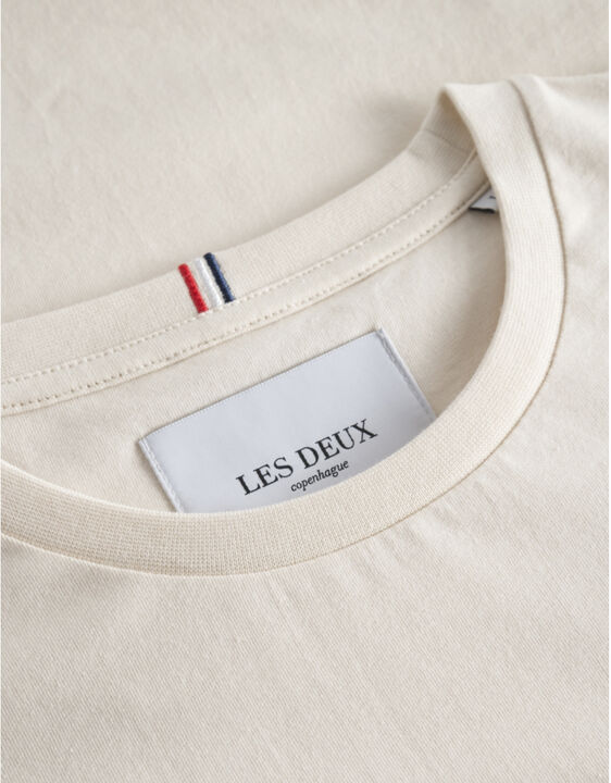 Nørregaard T-Shirt - Seasonal