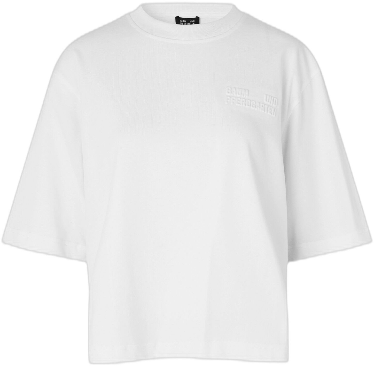 JIANA T-shirt