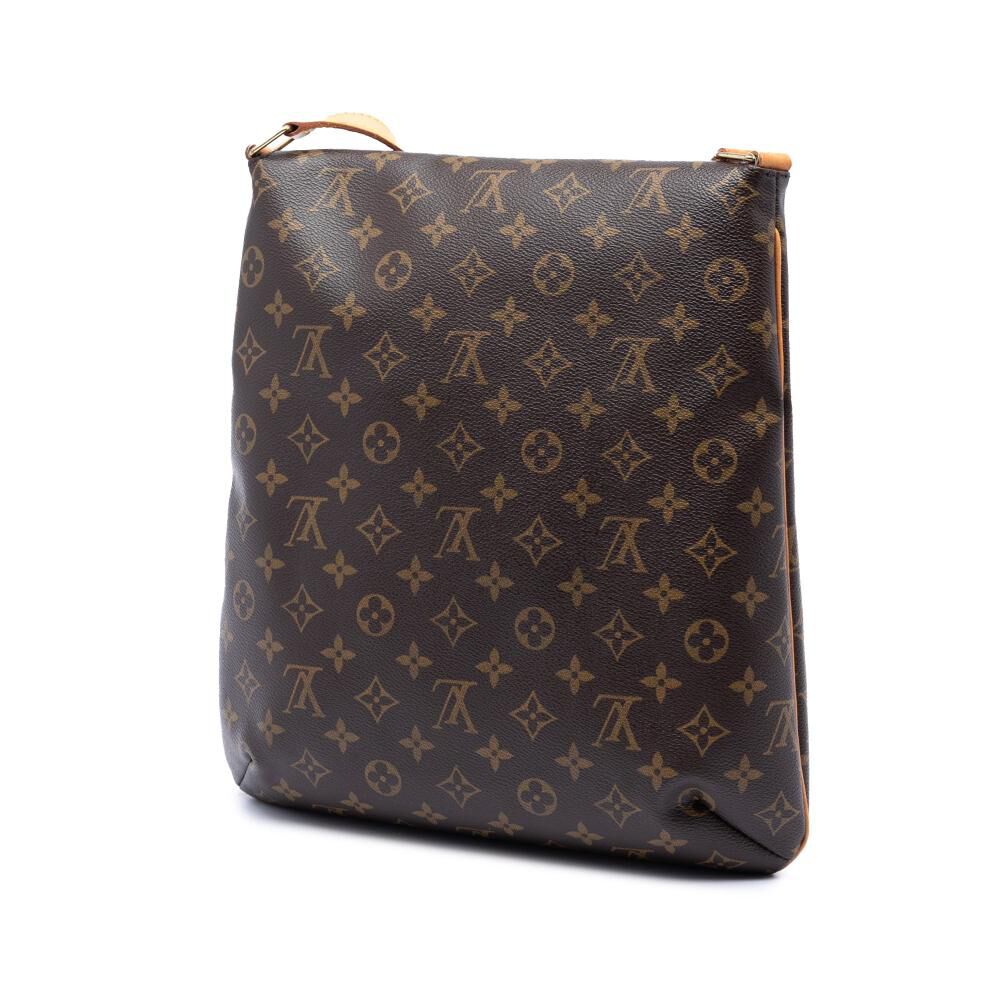Louis Vuitton Musette Salsa