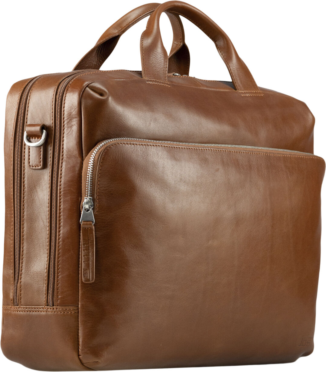 SKAGEN Briefcase