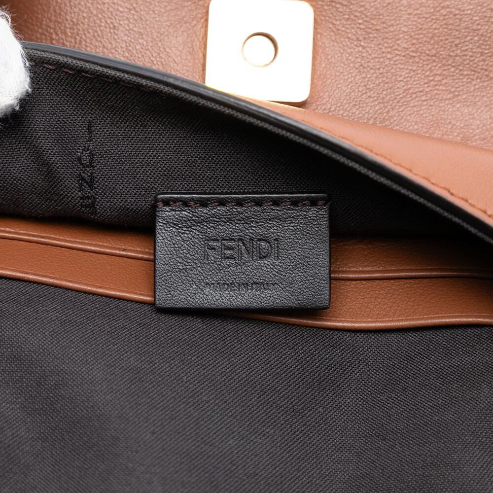 Fendi Baguette