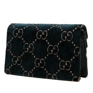 Gucci Dionysus