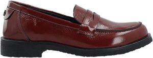 CASFREJA Loafer Nappalak