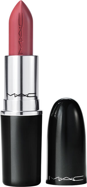 Lustreglass Lipstick