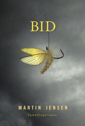 Bid