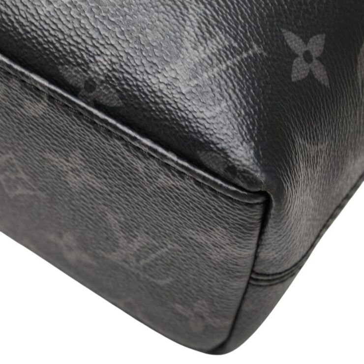 Louis Vuitton Briefcase