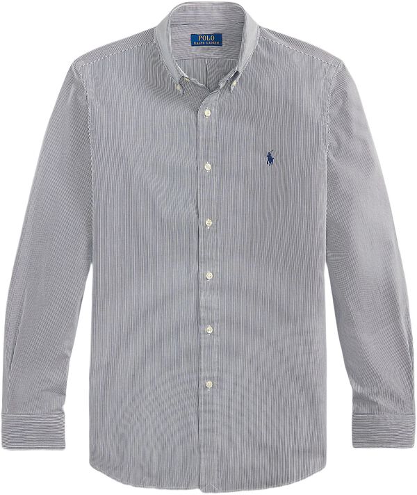 50/1 BISTRCH POPLIN-SLBDPPCS