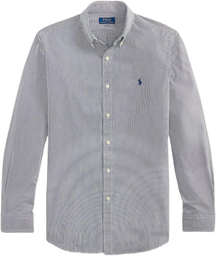 50/1 BISTRCH POPLIN-SLBDPPCS