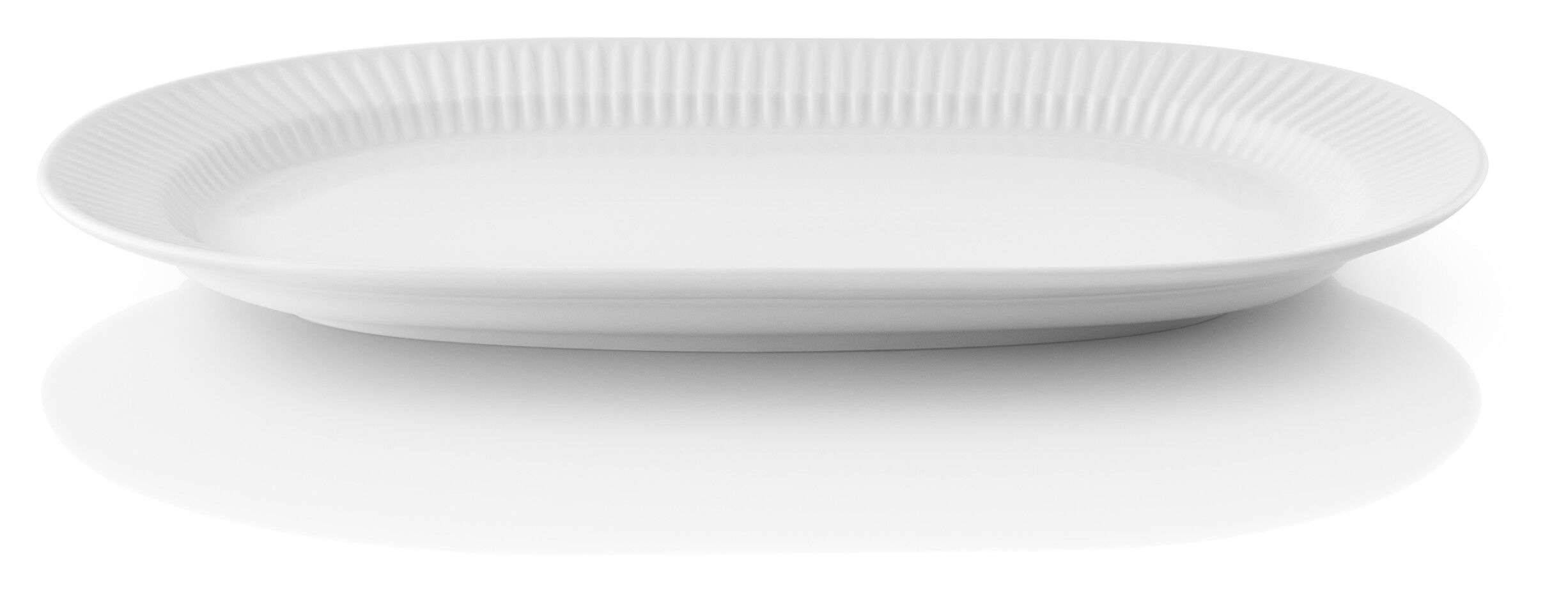 Serveringsfad 37x25cm Nova
