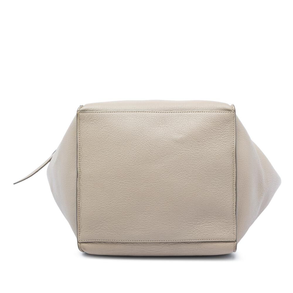 Celine Tote
