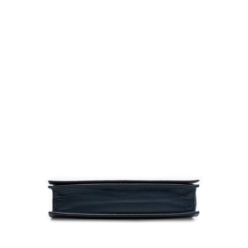 Celine Shoulder Bag