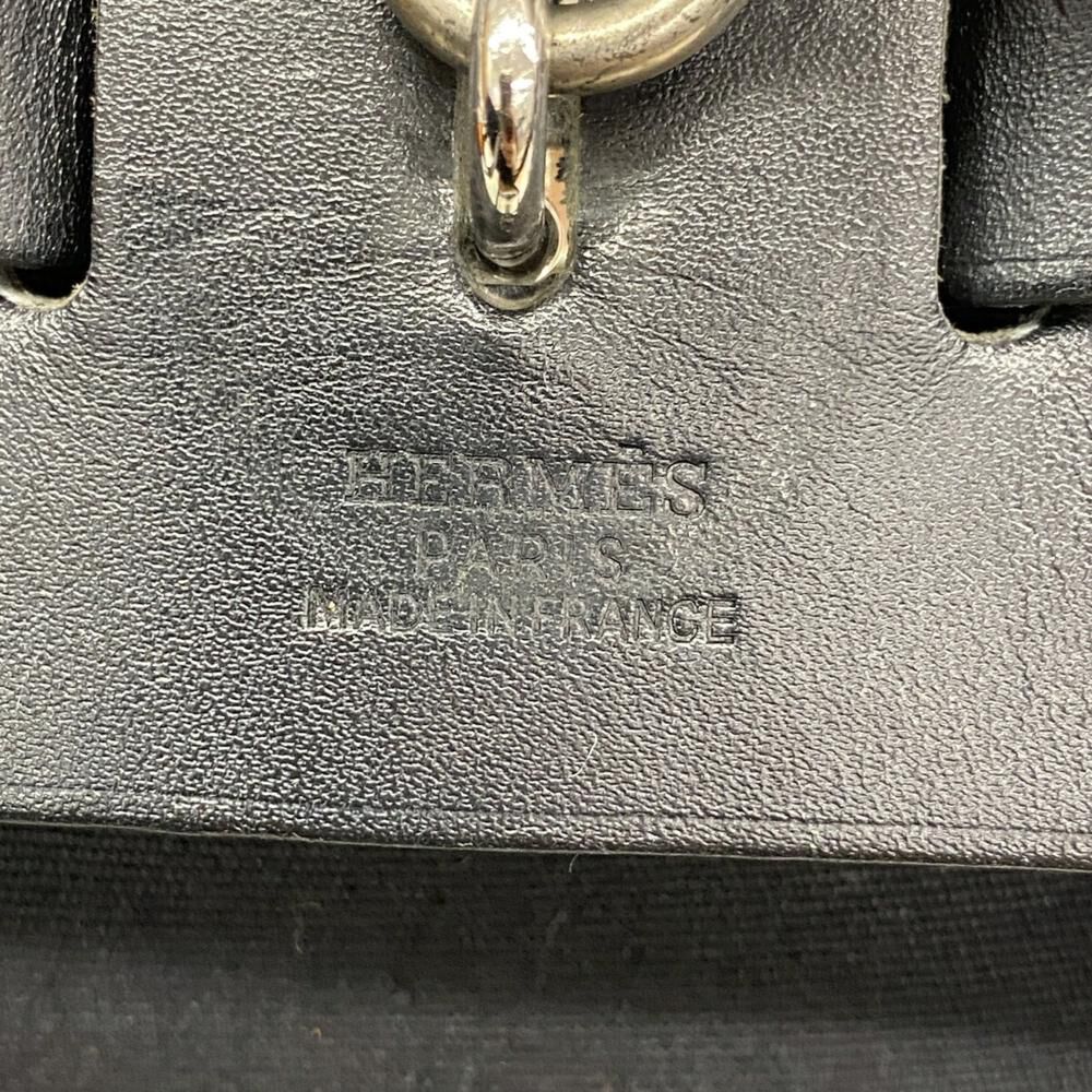 Herm&egrave;s Herbab